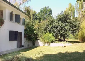 I Cedri B&B - Image 3