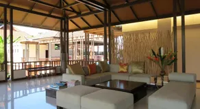 Islanda Resort Hotel - Image 4