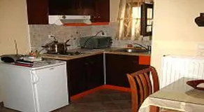 Pension Stella - Image 3