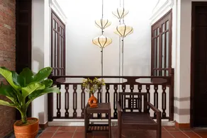 Hoianese Tranquil Heritage Hotel - Truly Cultural Immersion - Image 5