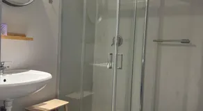Affittacamere Cà della Roggia - Image 2