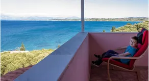 Panorama Notos - Image 4
