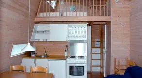 Nakskov Fjord Camping & Cottages - Image 2
