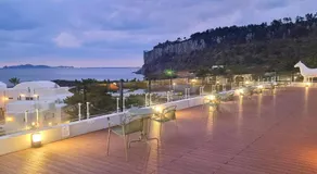 Lareem Boutique Hotel - Image 2