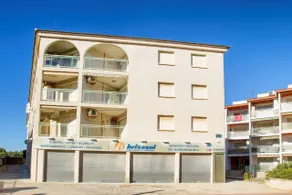 Rentalmar Port Gavina - Image 3