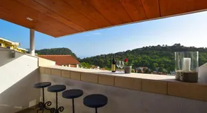Guest House Jedro - Image 4
