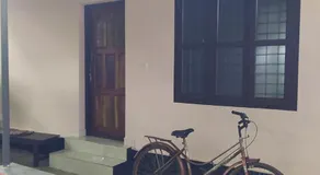 Thodiyel Home Stay - Image 4