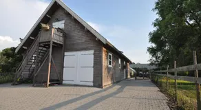 B&B Nieuwe Brug - Image 3