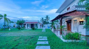 Le Epic Resort - Image 3