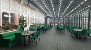 Hotel Padis - Image 4