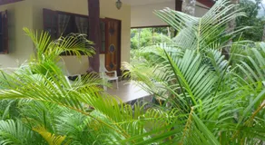Khao Sok Holiday Resort - Image 5