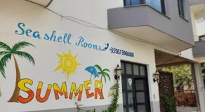 Seashell Beach Rooms - Image 3
