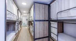 Winederful Hostel & Café - Image 2