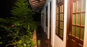Thilina Guest - Image 3