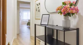 Apartamentos Asturias Holidays by Gestión House - Image 5