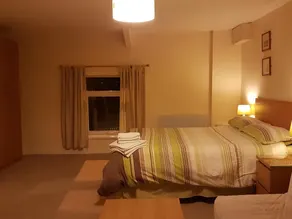 Cross Oak Inn - Image 5