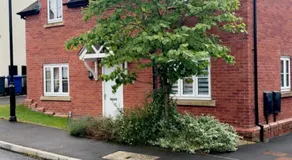 Modern & spotless property with easy commute to London, Birmingham, MK, etc - Image 3