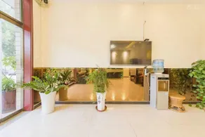 168 Express Hotel (Shunping Bus Station Branch) - Image 4