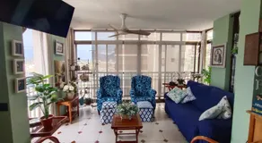 Apartamento playero - Image 4