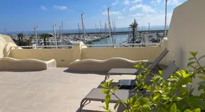 Isla Puerto Marina - Image 4