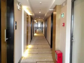 Lavande Hotel Shunde Ronggui Passenger Terminal - Image 5