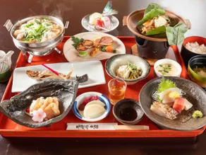 Myogaya Honkan - Image 5