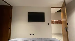 Casa Valentina - Image 2
