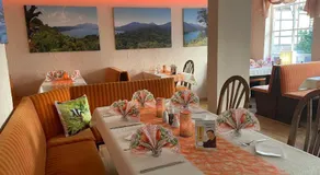Hotel Restaurant LR6 - Image 3