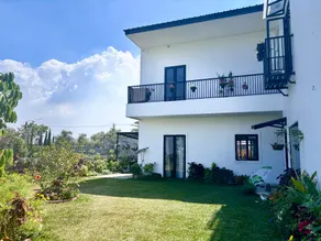 J House (Pet friendly) - Image 5