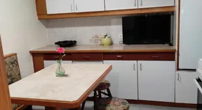 Apartma Izola - Image 4