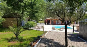 Les Lézards 2 au Soleil Draguignan - Image 4