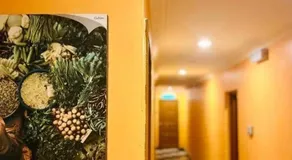 Kampar Times Inn Hotel - Image 3