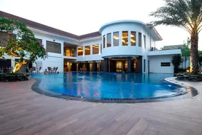 Rattan Inn - Image 2