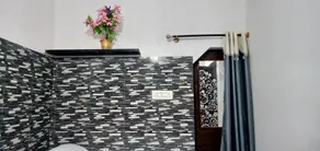 Flora Homestay - Image 5