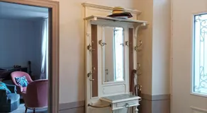 Maison Lasmarenx chambres d'hôtes - Image 3