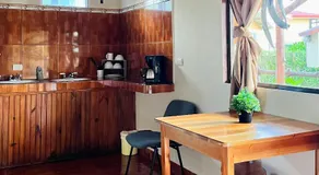 Los Tucanes Lodging - Image 4
