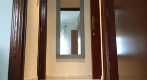 Alojamiento Seda - Image 3