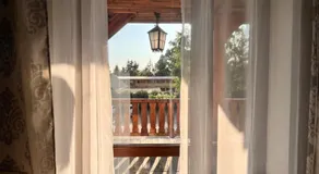 Dwór Sulejów - Image 3
