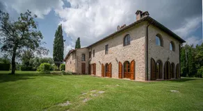 Poggio Al Palio - Image 3