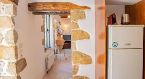 Traditional Cretan House - Image 5