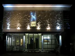 Hart Hotel Arjuna - Image 3