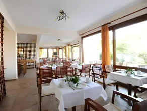 Milies Apartments - Image 4