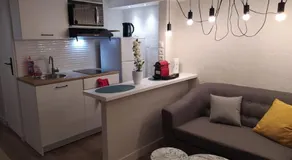 Zenitude Place - Image 4