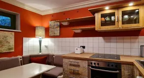 Art-House Kurort Rathen - Image 4