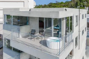 Okinawa Plaisant Villa - Image 5