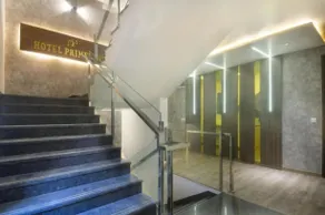 Hotel Primeland - Image 2