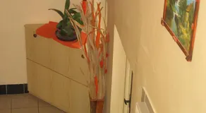 penzion - restaurace Na Výšince - Image 4