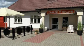 Zajazd Reczyn - Nowy Reczyn 16 - Image 5