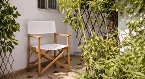 Navigo house Vrachati - Image 4
