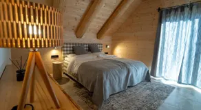 Chalet NON-SENS by L'Occitane - Image 2